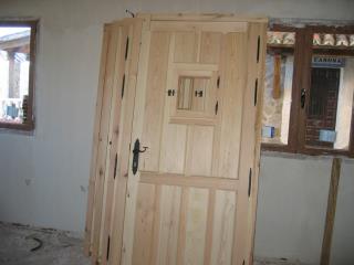 Img. 5 Puerta Entrada.jpg